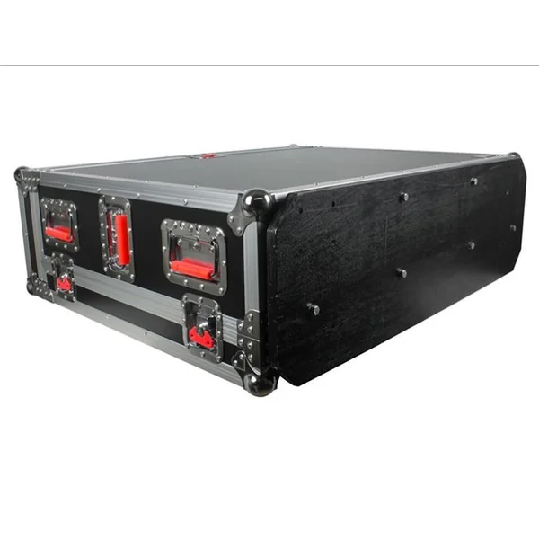 G-TOUR-X32