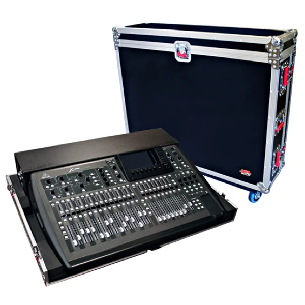 G-TOUR-X32