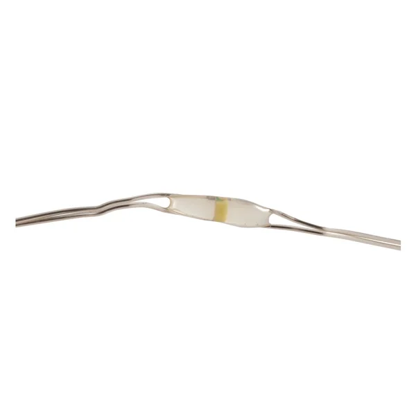 Guirlande lumineuse micro-LED Bouchon VBS