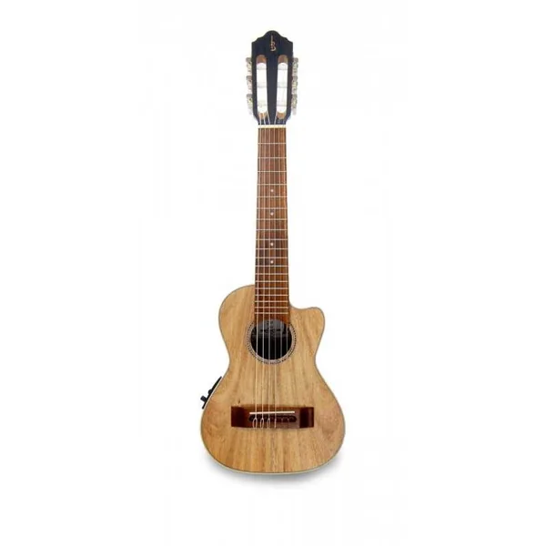 Guitalele Electro APC GC CW