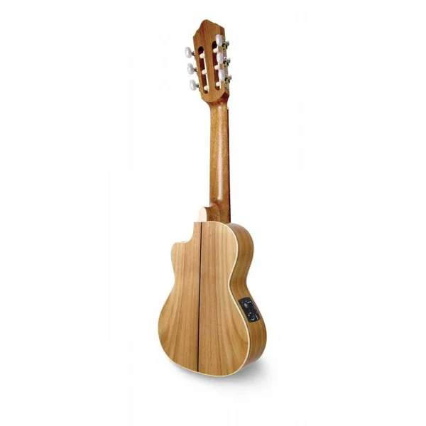 Guitalele Electro APC GC CW
