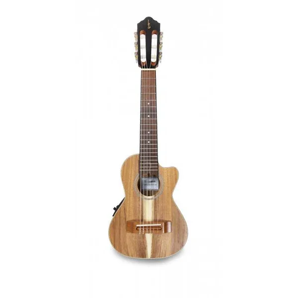 Guitalele Electro APC GT CW