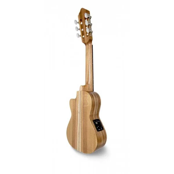 Guitalele Electro APC GT CW