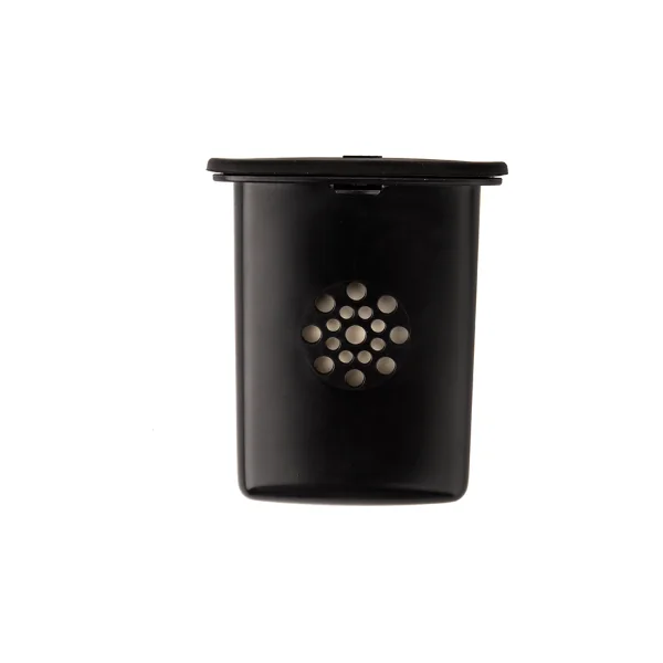 Guitar Humidifier Pro