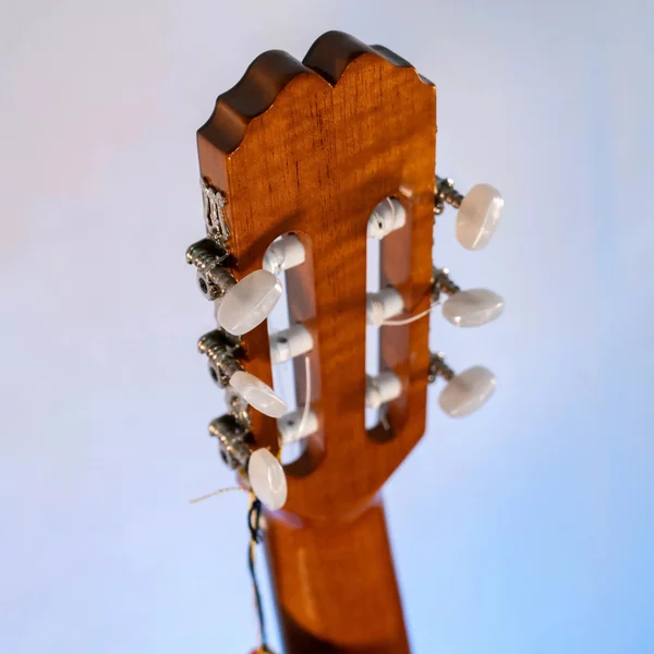 Guitare Alvaro AL45