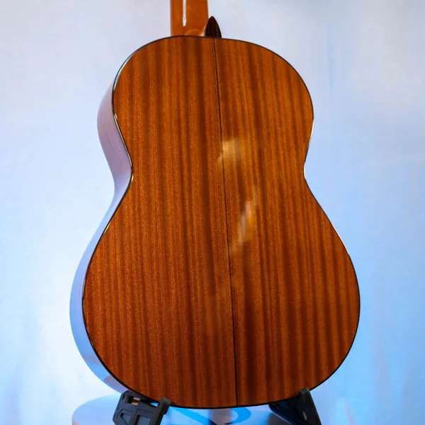 Guitare Alvaro AL45