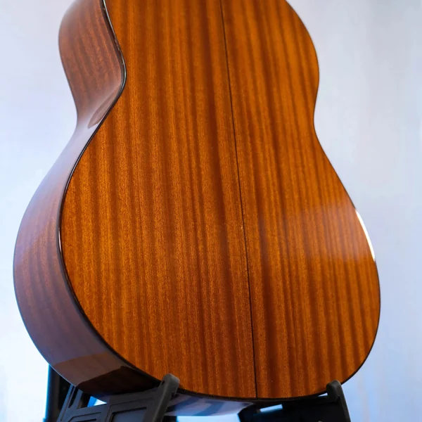 Guitare Alvaro AL45
