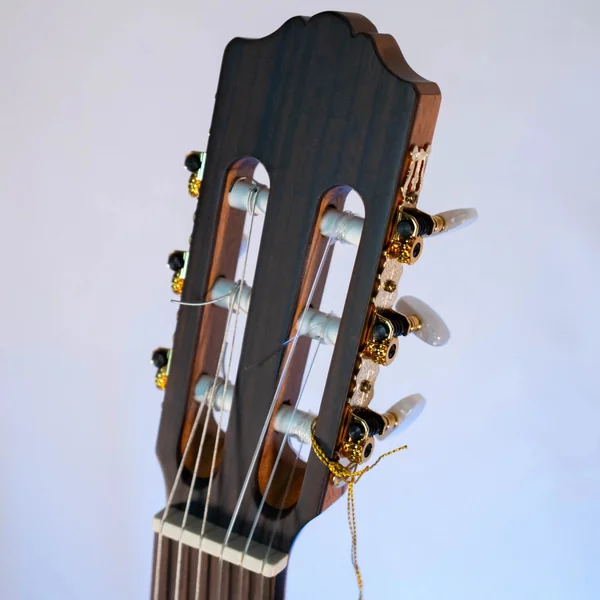 Guitare Alvaro AL50