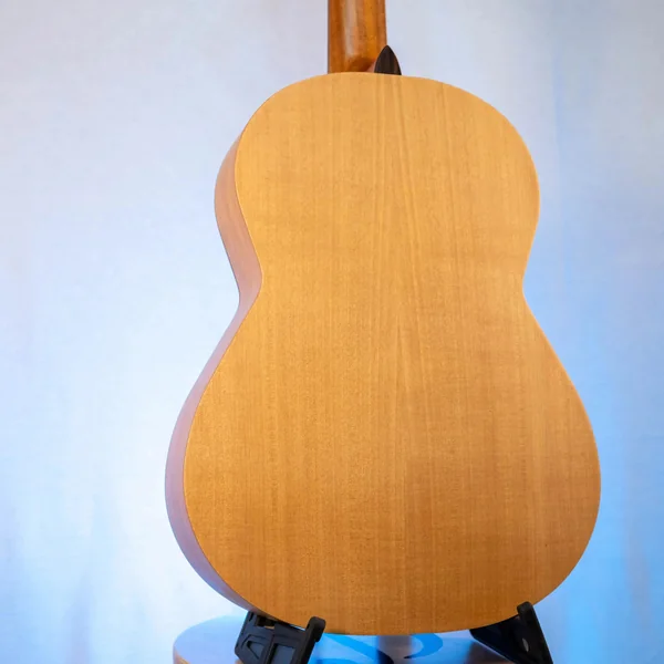 Guitare Alvaro AL50