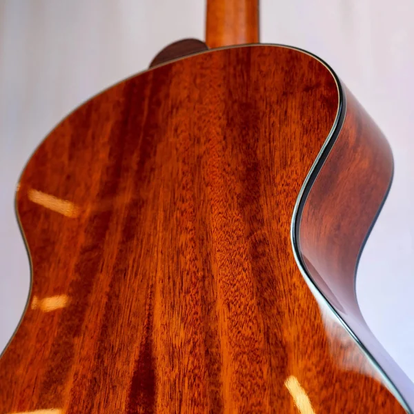 Guitare Andrew White Cybelle 300