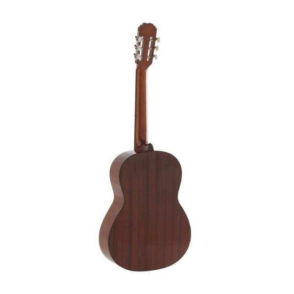 Guitare Classique Admira Malaga 1/2