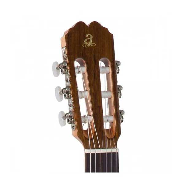Guitare Classique Admira Malaga 1/2