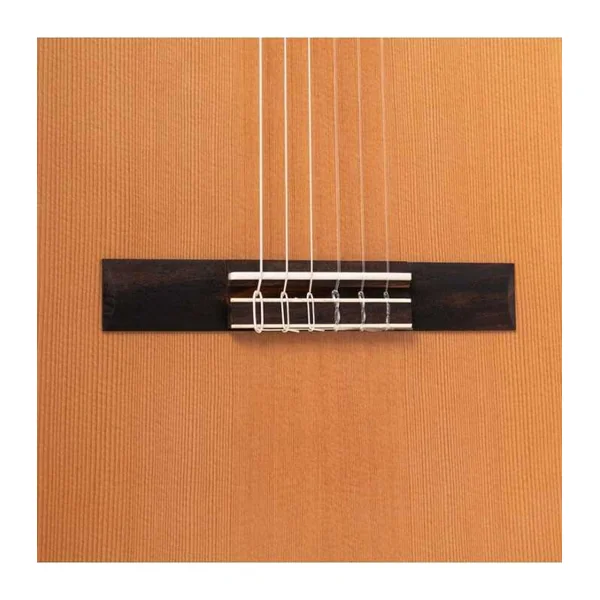 Guitare Classique ANGEL LOPEZ ALICANTE CM - CEDRE NAT