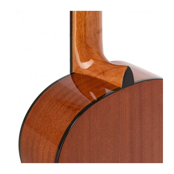 Guitare Classique ANGEL LOPEZ ALICANTE CM - CEDRE NAT