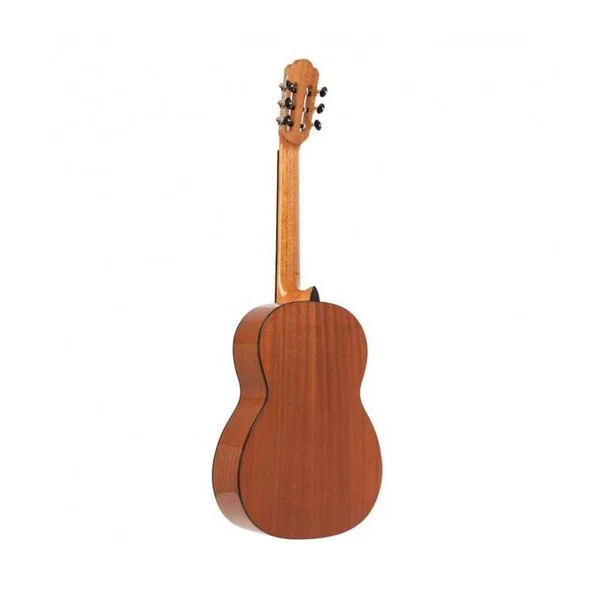 Guitare Classique ANGEL LOPEZ ALICANTE CM - CEDRE NAT