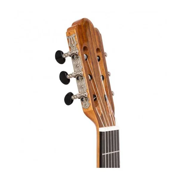 Guitare Classique ANGEL LOPEZ ALICANTE CM - CEDRE NAT