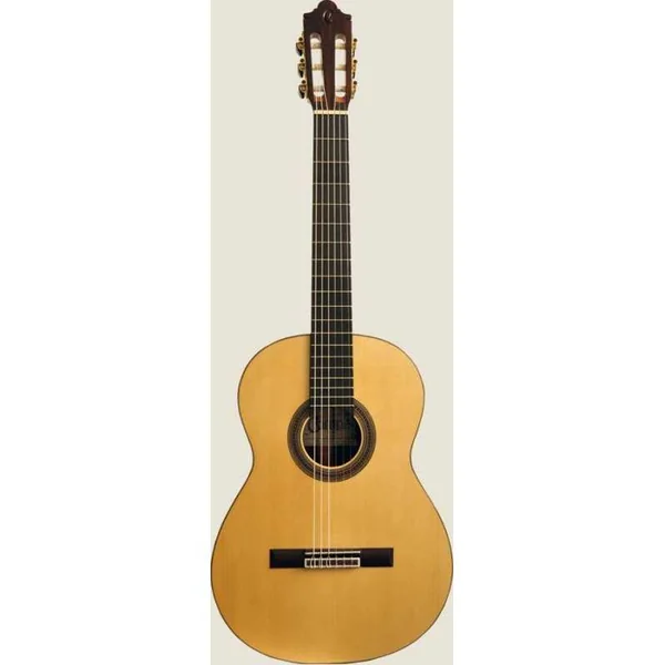 Guitare Classique Camps SP-6-C Nature Cèdre / Palissandre