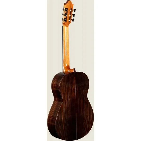 Guitare Classique Camps SP-6-C Nature Cèdre / Palissandre