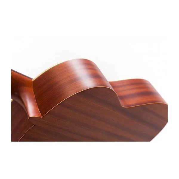Guitare Classique Electro ALTAMIRA BASICO E 4/4
