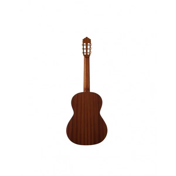 Guitare Classique Electro ALTAMIRA BASICO E 4/4