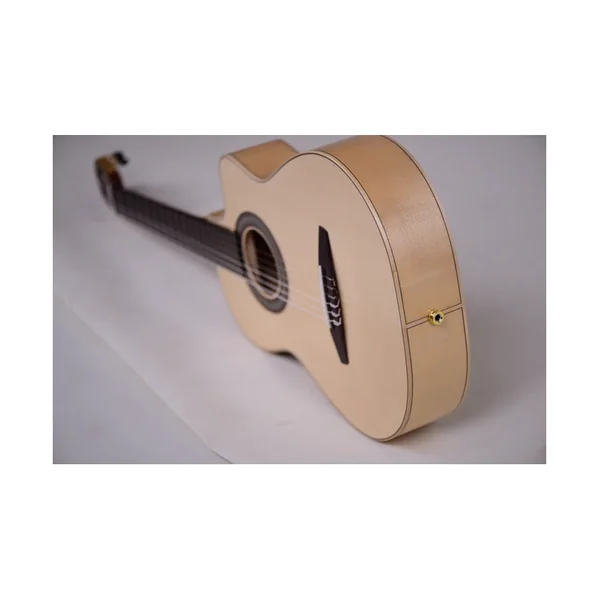Guitare Classique Electro ALTAMIRA FZ-1