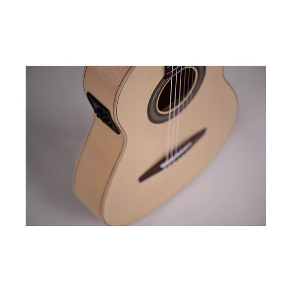 Guitare Classique Electro ALTAMIRA FZ-1