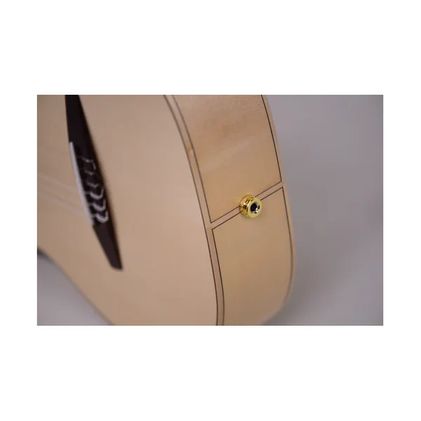 Guitare Classique Electro ALTAMIRA FZ-1