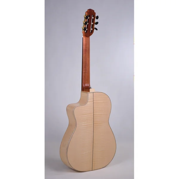Guitare Classique Electro ALTAMIRA FZ-1
