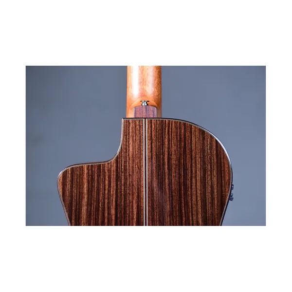 Guitare Classique Electro ALTAMIRA FZ-3
