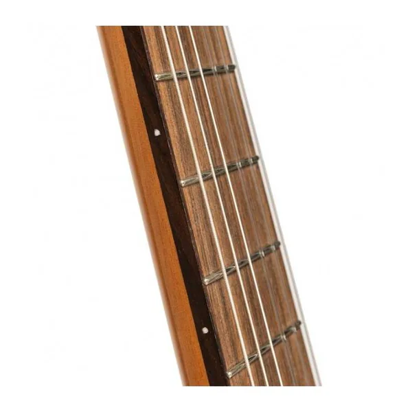 Guitare Classique Electro ANGEL LOPEZ GRACIANO SM-CE - EPICEA MASSIF/ACAJOU
