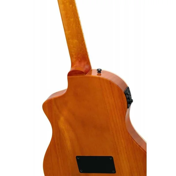 Guitare Classique Electro ORTEGA TOURPLAYER LTD