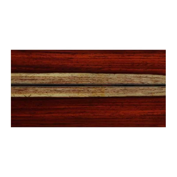 Guitare Classique Gaucher KREMONA SOLEA SA-C LH 4/4 - CEDRE MASSIF / COCOBOLO MASSIF