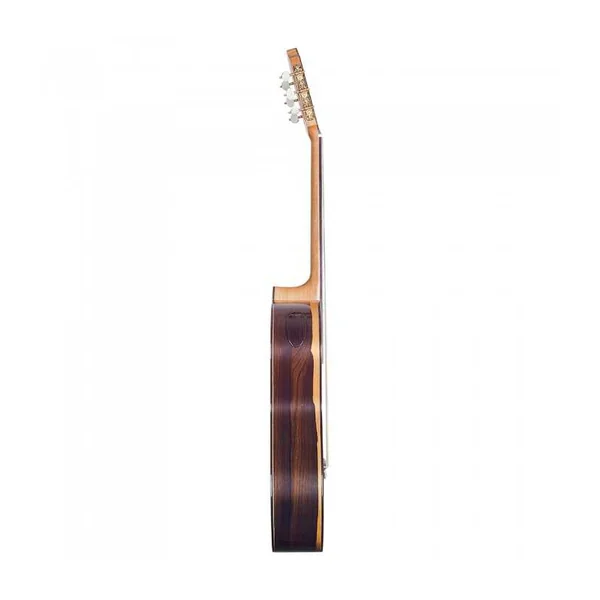 Guitare Classique KREMONA 100th Year Anniversary Luthier Cedar