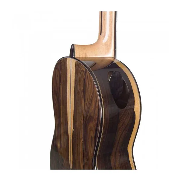 Guitare Classique KREMONA 100th Year Anniversary Luthier Cedar