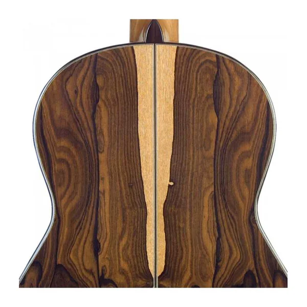 Guitare Classique KREMONA 100th Year Anniversary Luthier Cedar