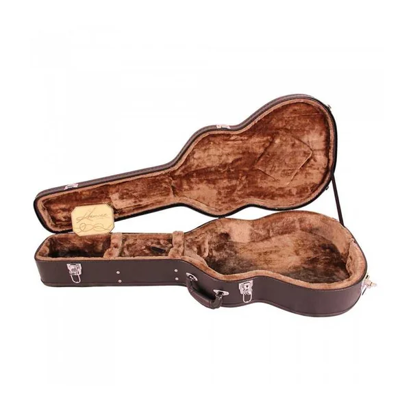 Guitare Classique KREMONA 100th Year Anniversary Luthier Cedar