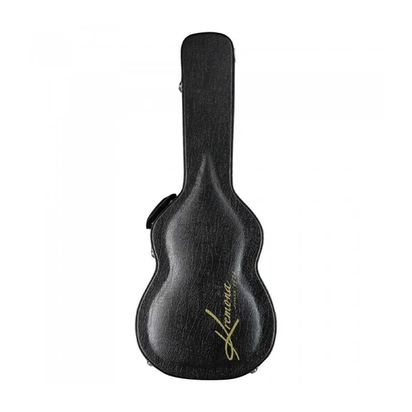 Guitare Classique KREMONA 100th Year Anniversary Luthier Spruce
