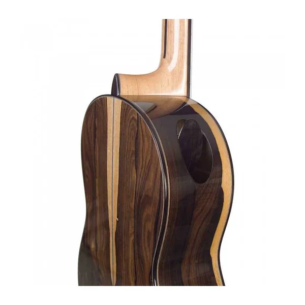Guitare Classique KREMONA 100th Year Anniversary Luthier Spruce