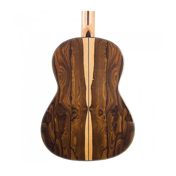 Guitare Classique KREMONA 100th Year Anniversary Luthier Spruce