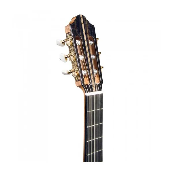 Guitare Classique KREMONA 100th Year Anniversary Luthier Spruce