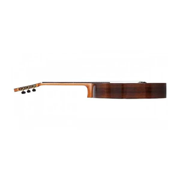 Guitare Classique KREMONA ARTIST ROMIDA RD-S 4/4 - SPRUCE MASSIF / PALISSANDRE MASSIF