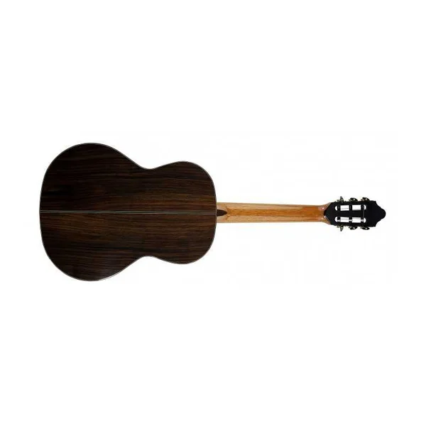 Guitare Classique KREMONA ARTIST ROMIDA RD-S 4/4 - SPRUCE MASSIF / PALISSANDRE MASSIF
