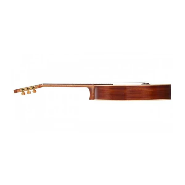 Guitare Classique KREMONA ARTIST SOFIA SC 4/4 - CEDRE MASSIF / SAPELLI MASSIF
