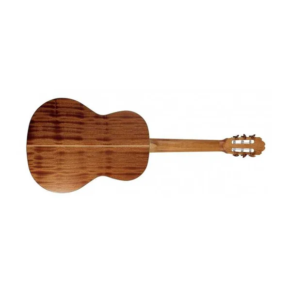 Guitare Classique KREMONA ARTIST SOFIA SC 4/4 - CEDRE MASSIF / SAPELLI MASSIF