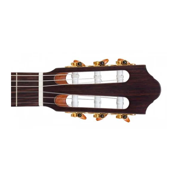 Guitare Classique KREMONA ARTIST SOFIA SC 4/4 - CEDRE MASSIF / SAPELLI MASSIF