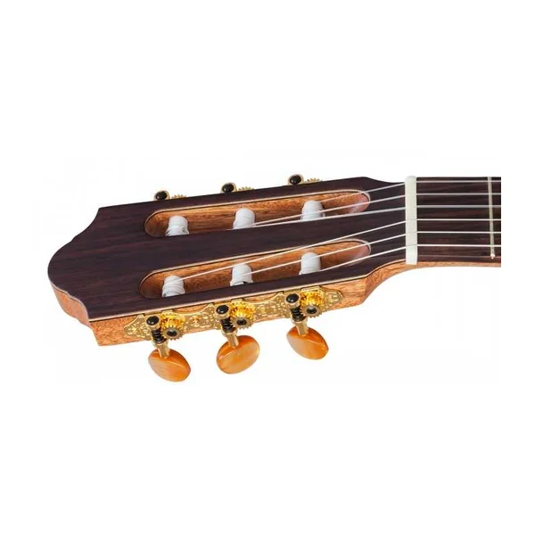 Guitare Classique KREMONA ARTIST SOFIA SC 4/4 - CEDRE MASSIF / SAPELLI MASSIF