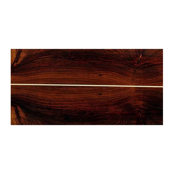 Guitare Classique KREMONA ARTIST SOLEA SA-C 4/4 - CEDRE MASSIF / COCOBOLO MASSIF