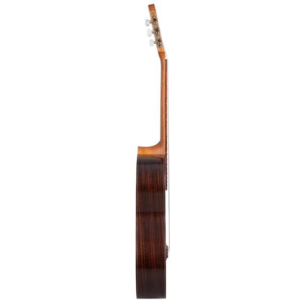 Guitare Classique KREMONA BASIC FIESTA F65S 4/4 - SPRUCE MASSIF / PALISSANDRE