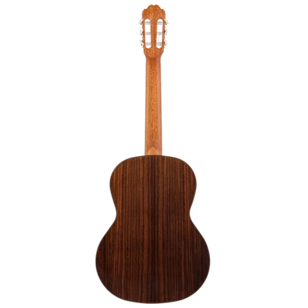 Guitare Classique KREMONA BASIC FIESTA F65S 4/4 - SPRUCE MASSIF / PALISSANDRE