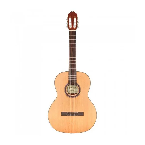 Guitare Classique Kremona Camellia 4/4